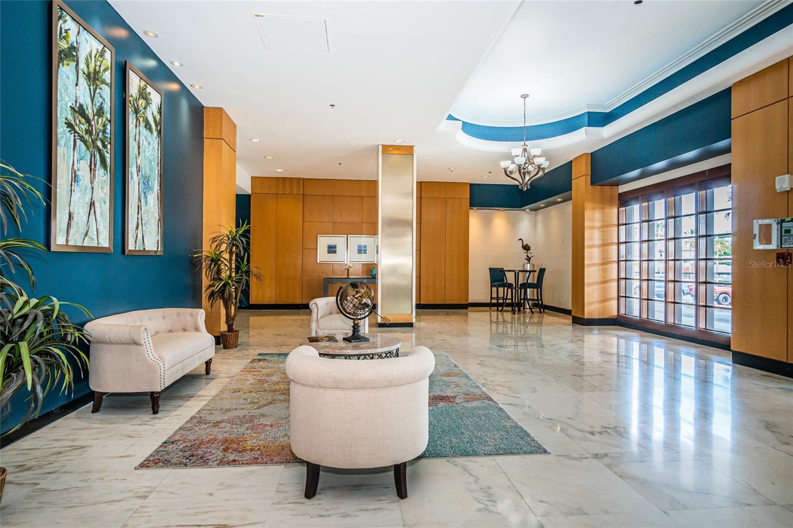 880 MANDALAY AVE #C1010, CLEARWATER BEACH, FL, 33767