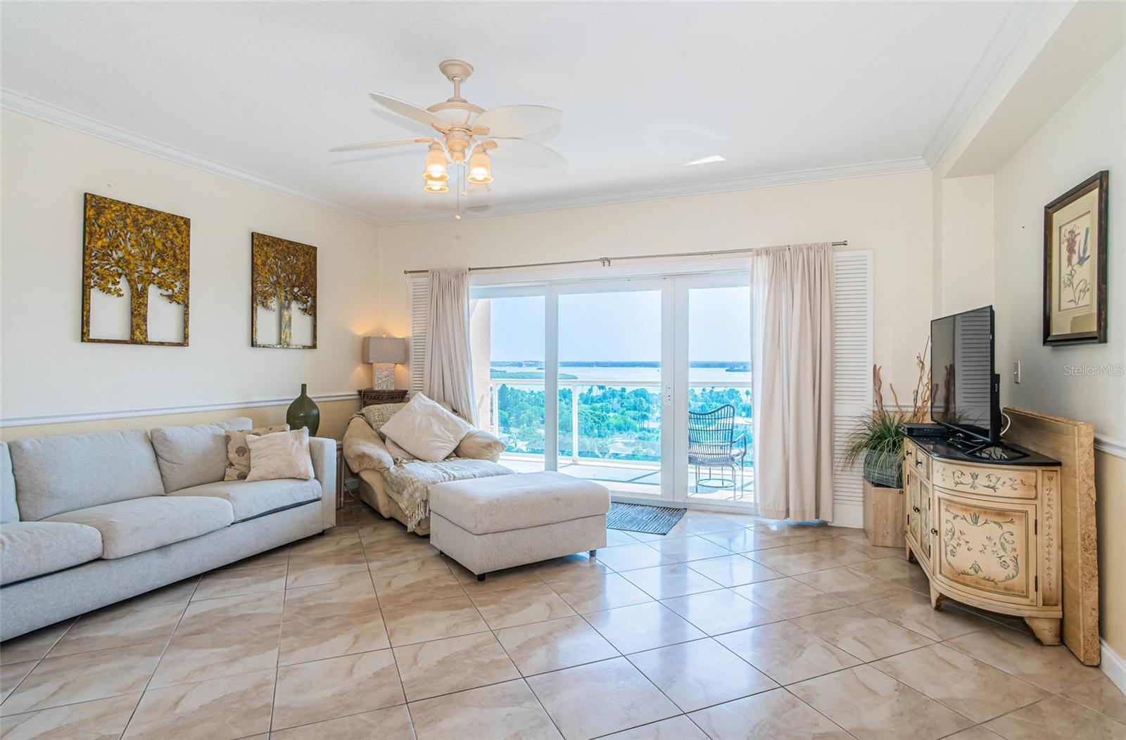 880 MANDALAY AVE #C1010, CLEARWATER BEACH, FL, 33767