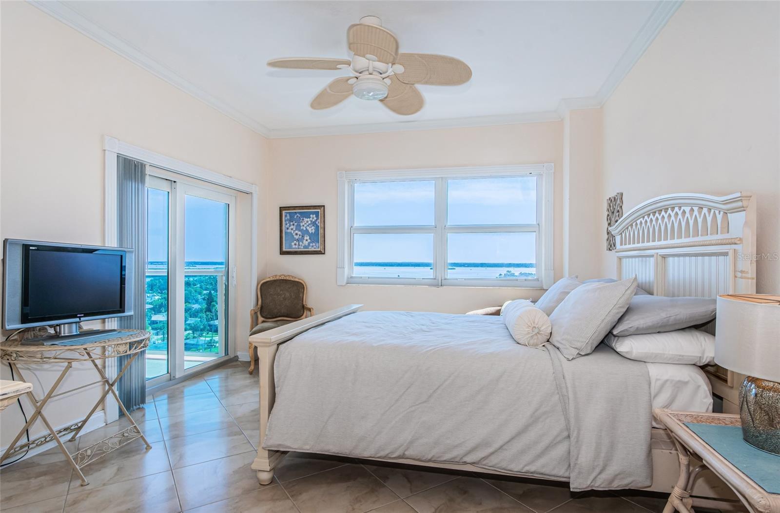 880 MANDALAY AVE #C1010, CLEARWATER BEACH, FL, 33767