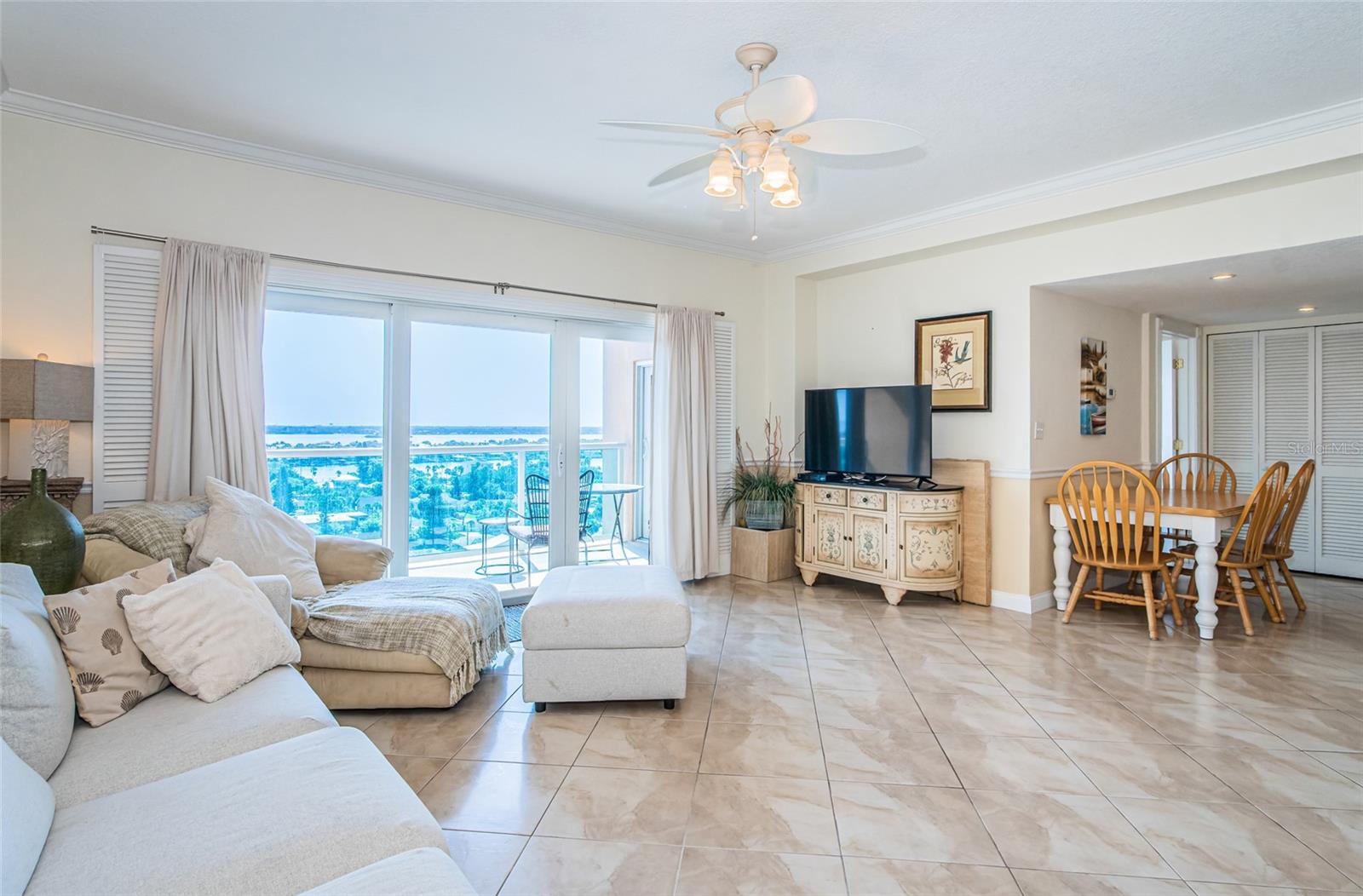 880 MANDALAY AVE #C1010, CLEARWATER BEACH, FL, 33767