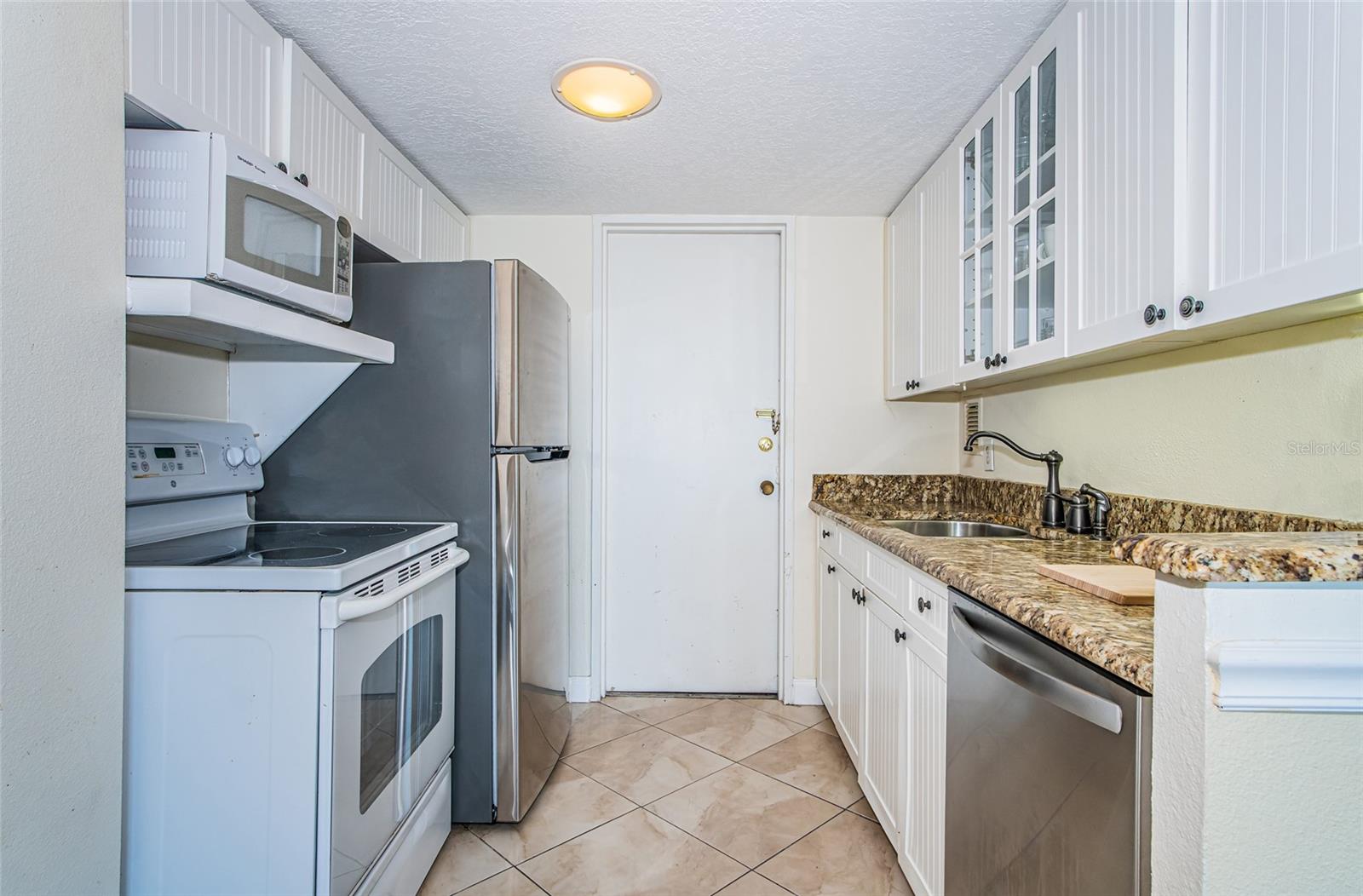 880 MANDALAY AVE #C1010, CLEARWATER BEACH, FL, 33767