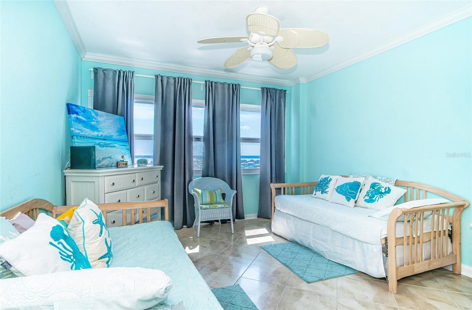 880 MANDALAY AVE #C1010, CLEARWATER BEACH, FL, 33767