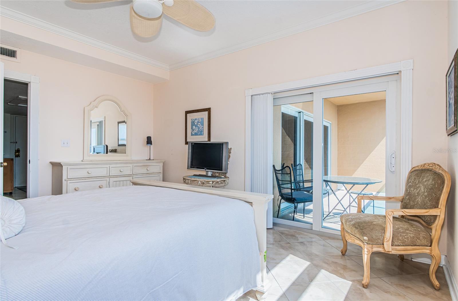 880 MANDALAY AVE #C1010, CLEARWATER BEACH, FL, 33767