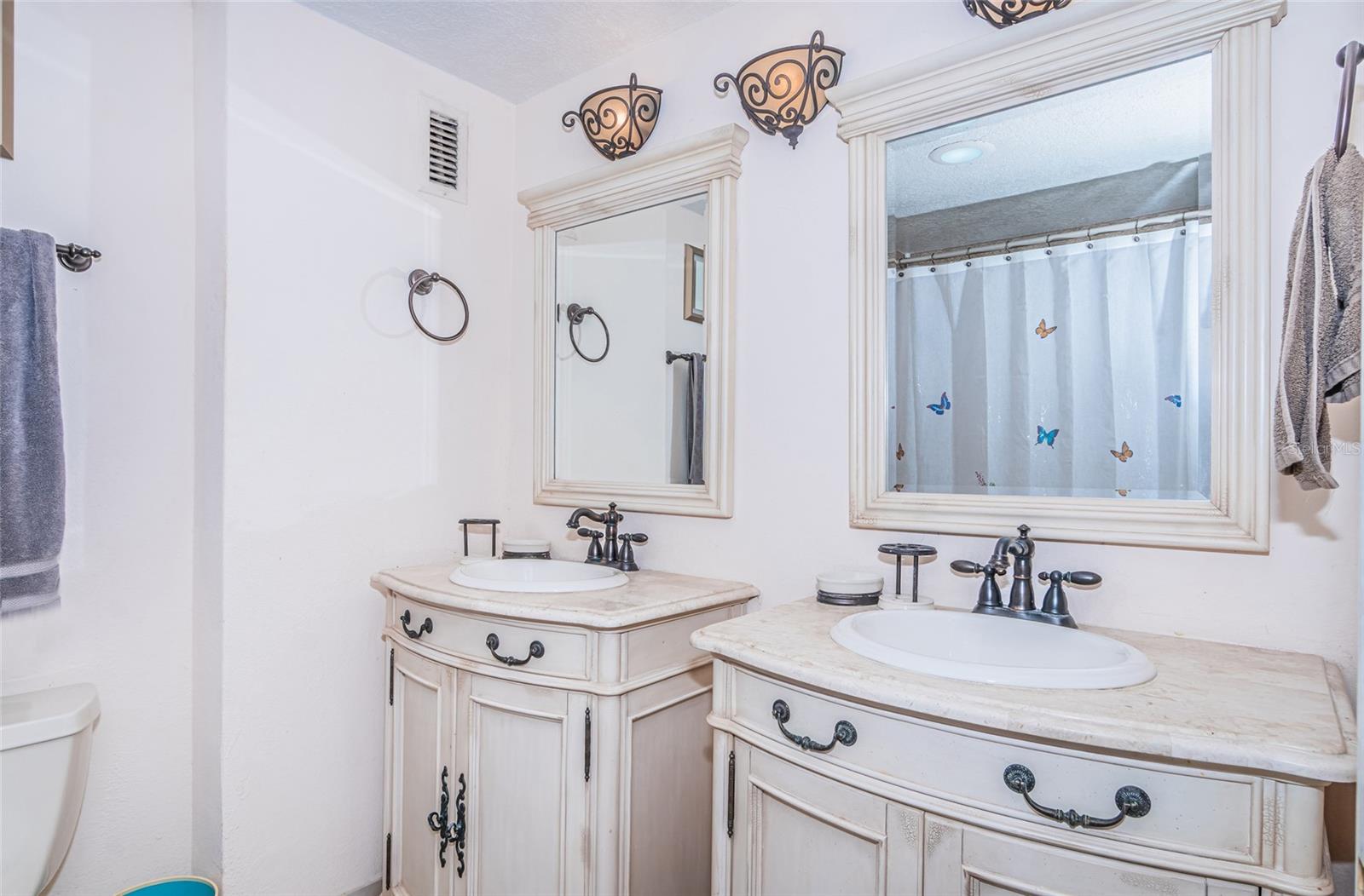 880 MANDALAY AVE #C1010, CLEARWATER BEACH, FL, 33767