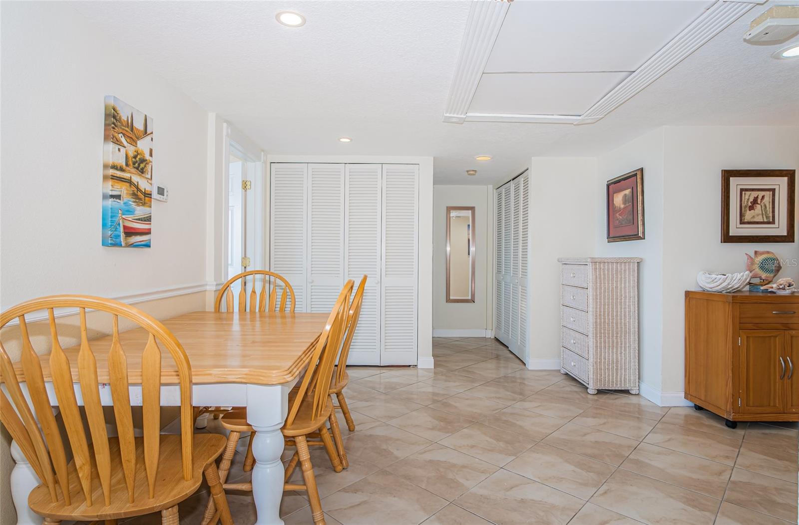 880 MANDALAY AVE #C1010, CLEARWATER BEACH, FL, 33767