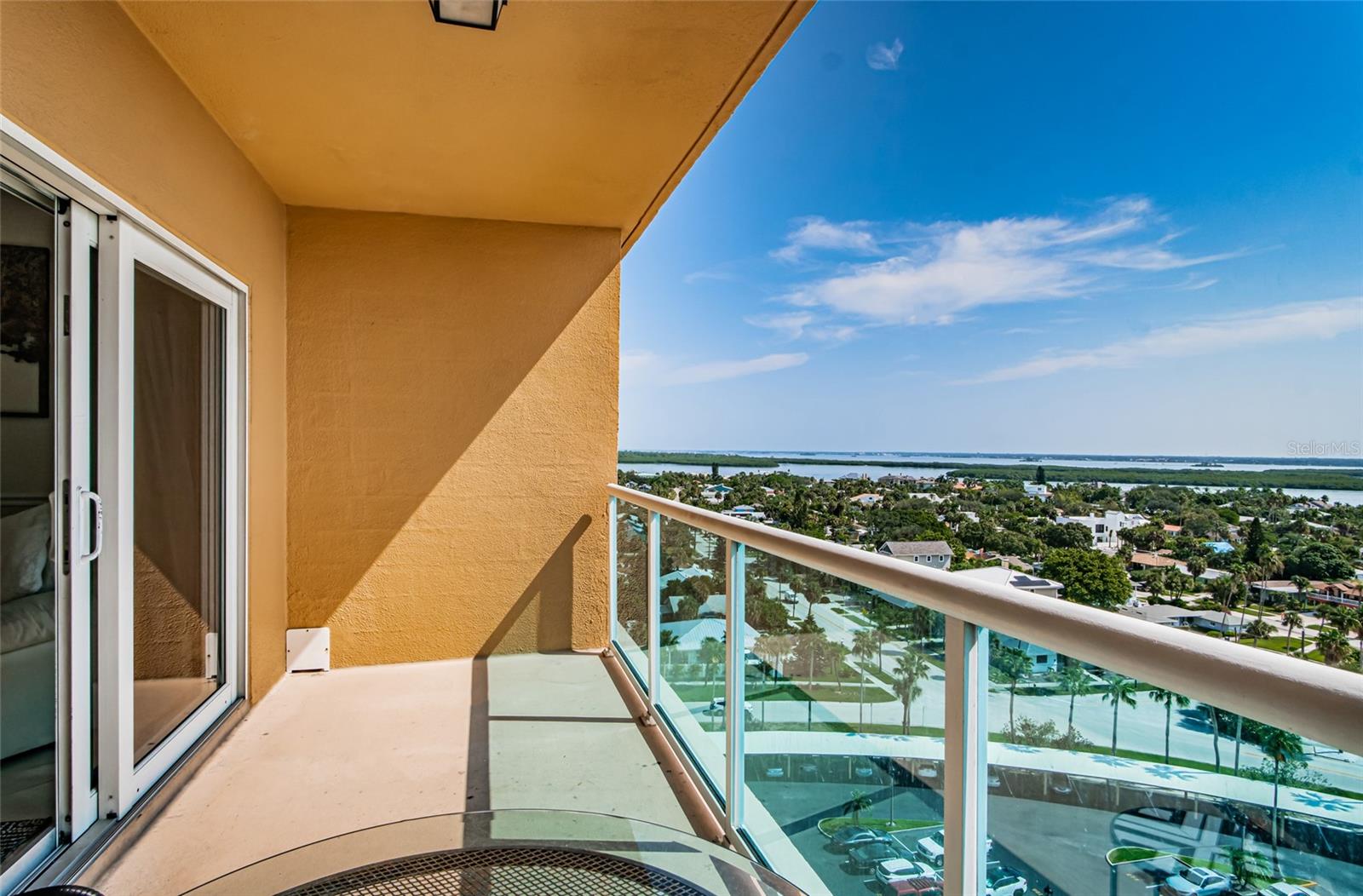 880 MANDALAY AVE #C1010, CLEARWATER BEACH, FL, 33767