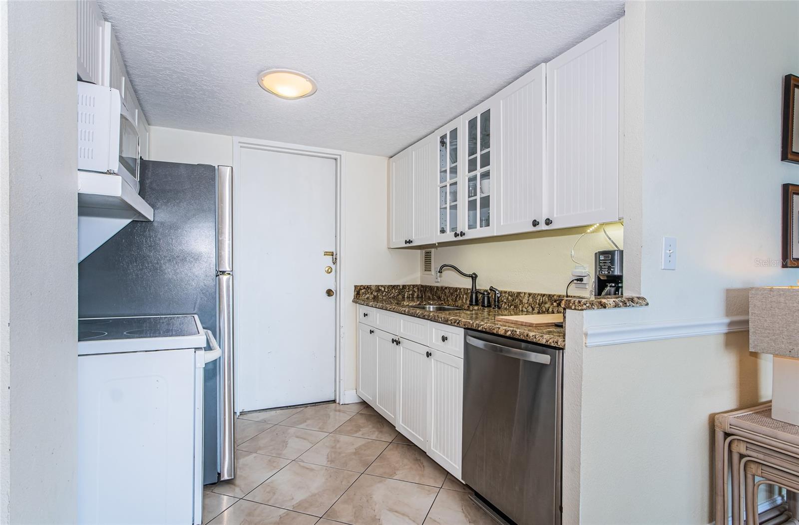 880 MANDALAY AVE #C1010, CLEARWATER BEACH, FL, 33767