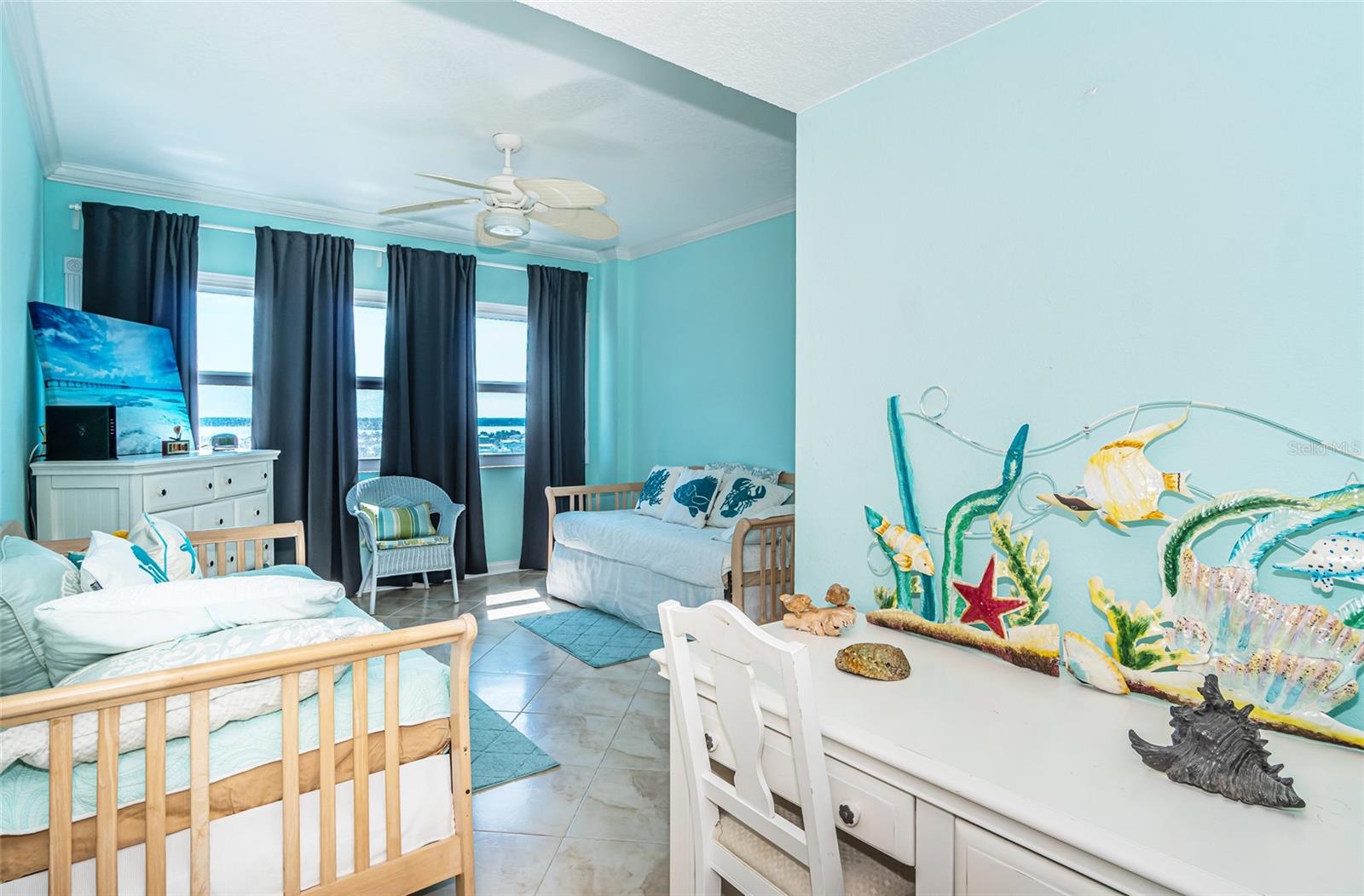 880 MANDALAY AVE #C1010, CLEARWATER BEACH, FL, 33767