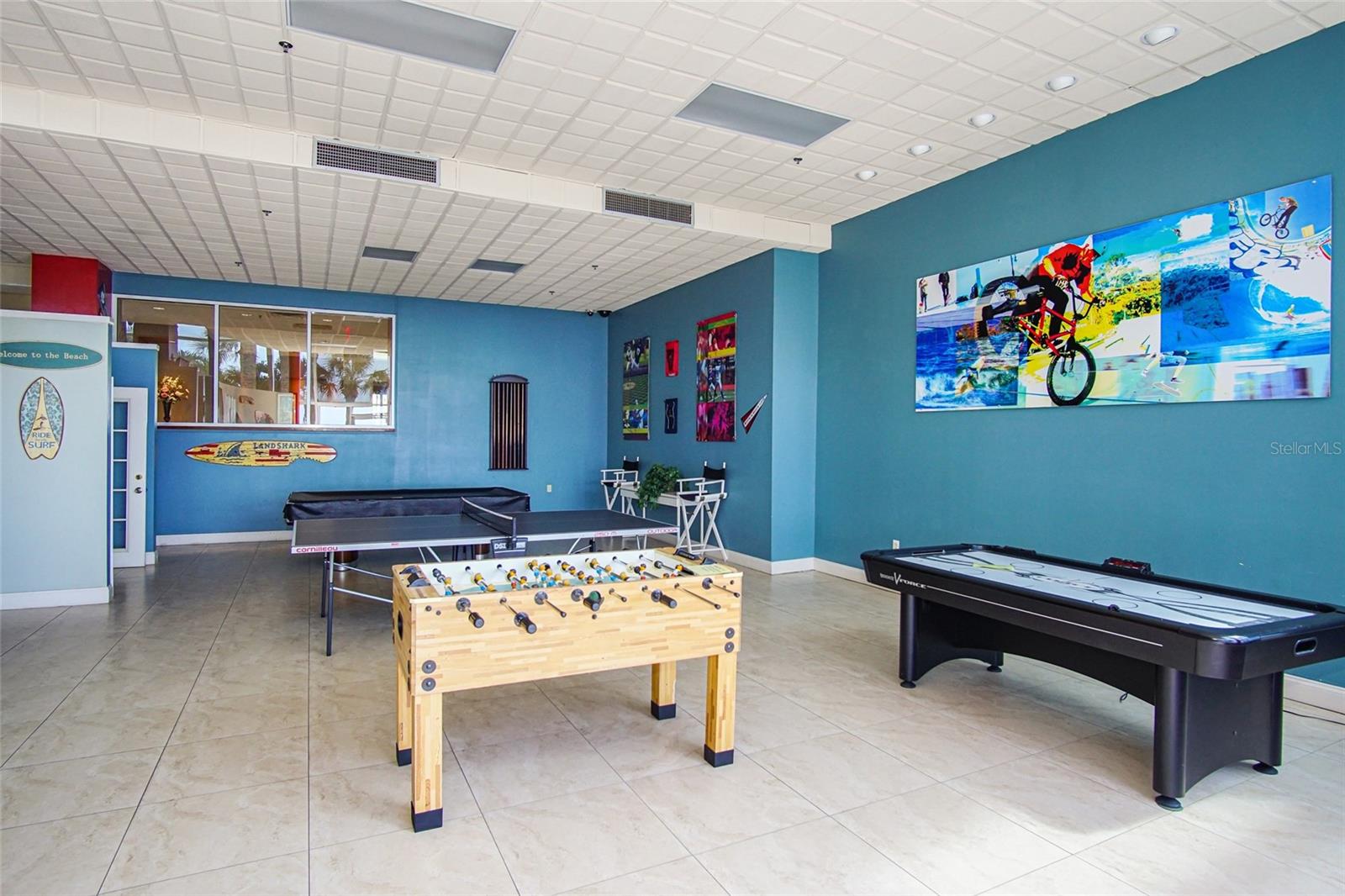 880 MANDALAY AVE #C1010, CLEARWATER BEACH, FL, 33767