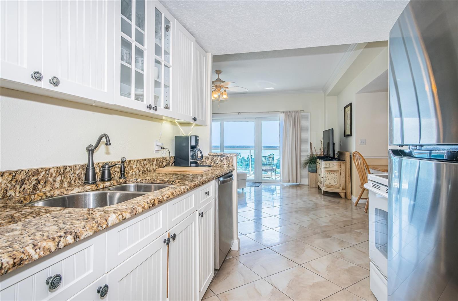 880 MANDALAY AVE #C1010, CLEARWATER BEACH, FL, 33767
