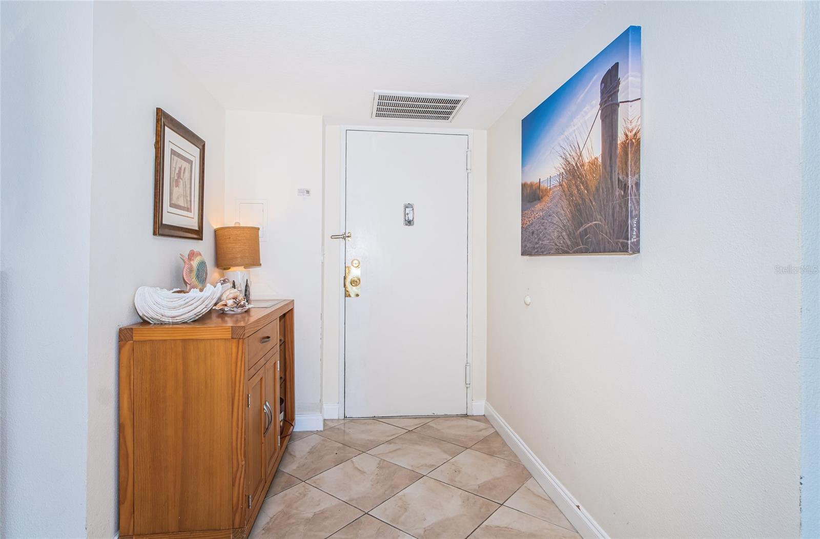 880 MANDALAY AVE #C1010, CLEARWATER BEACH, FL, 33767