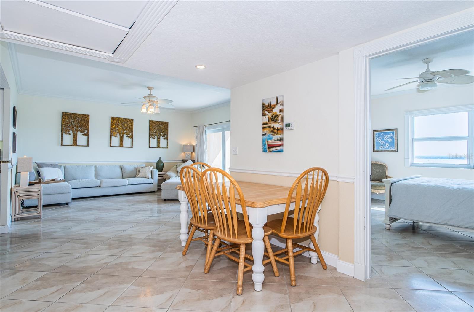 880 MANDALAY AVE #C1010, CLEARWATER BEACH, FL, 33767
