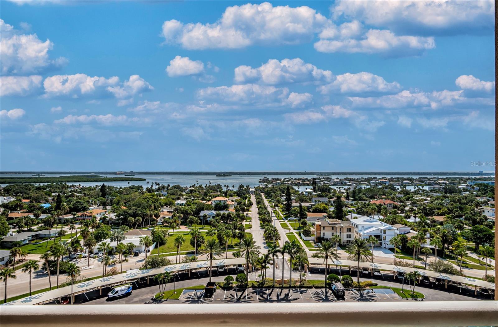 880 MANDALAY AVE #C1010, CLEARWATER BEACH, FL, 33767