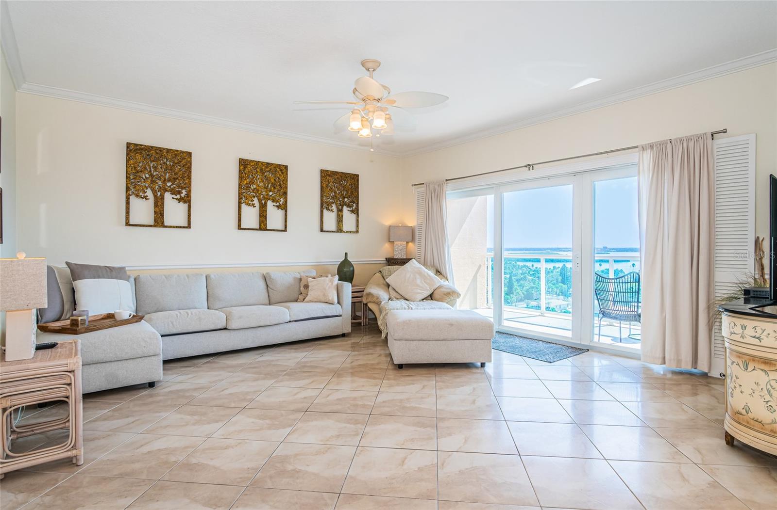 880 MANDALAY AVE #C1010, CLEARWATER BEACH, FL, 33767