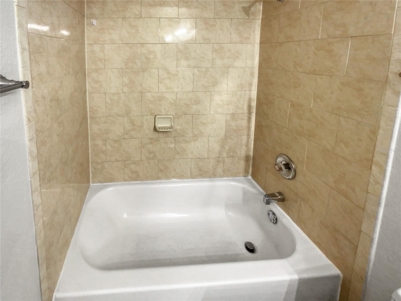 5545 DEVONBRIAR WAY #I101, ORLANDO, FL, 32822