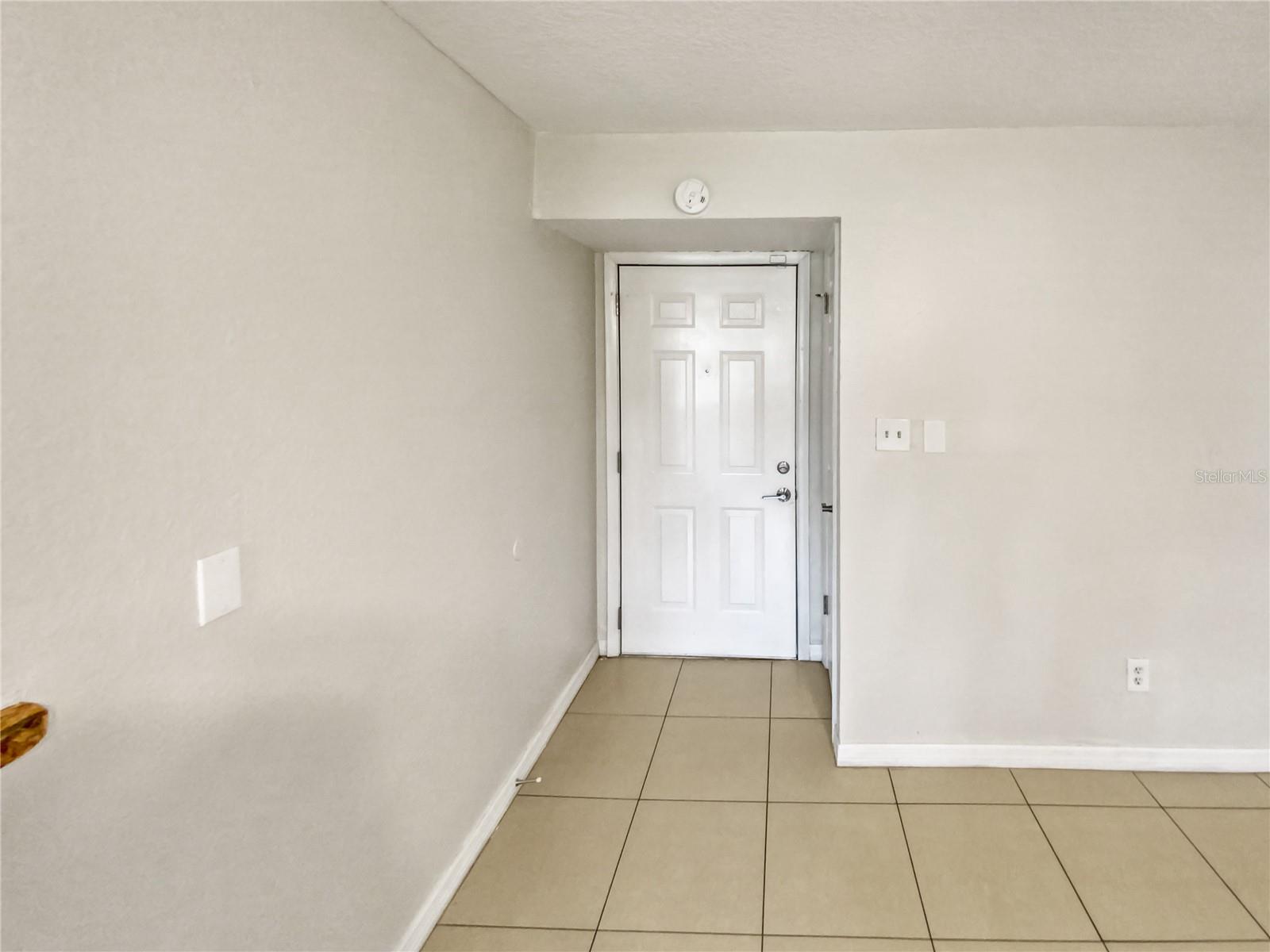 5545 DEVONBRIAR WAY #I101, ORLANDO, FL, 32822
