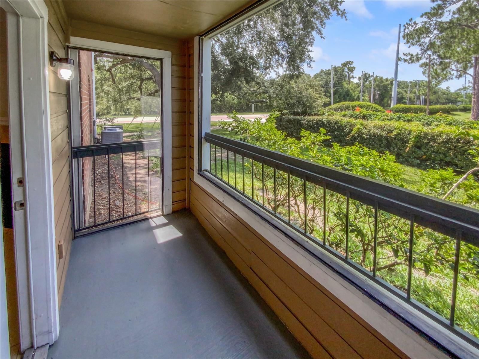 5545 DEVONBRIAR WAY #I101, ORLANDO, FL, 32822