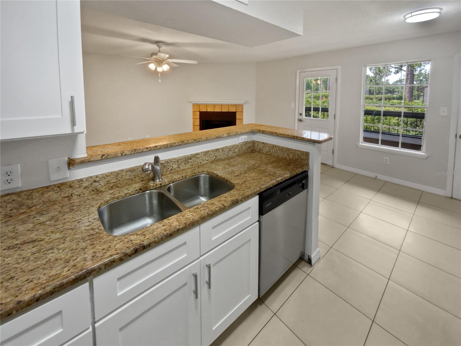 5545 DEVONBRIAR WAY #I101, ORLANDO, FL, 32822