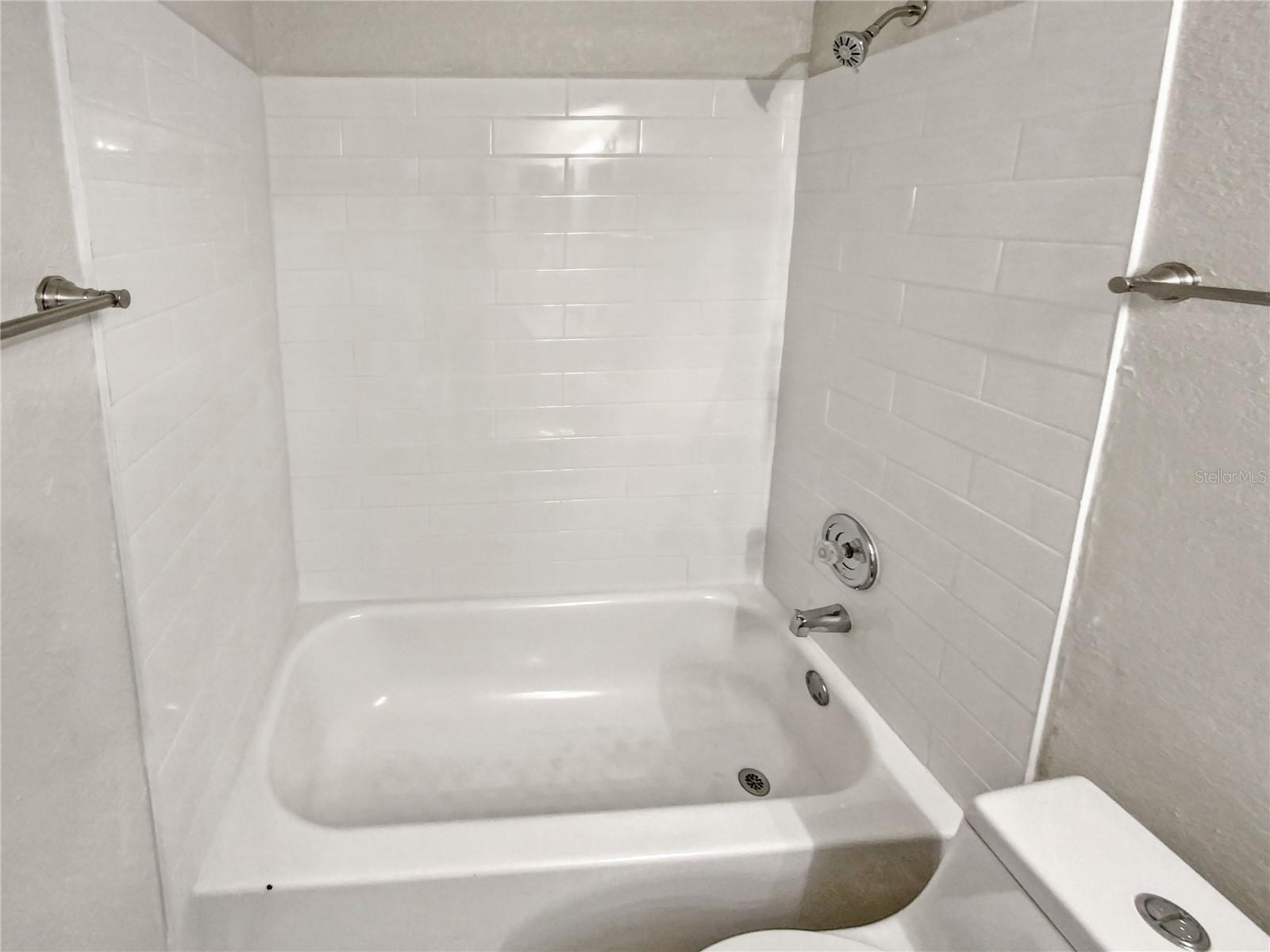 5545 DEVONBRIAR WAY #I101, ORLANDO, FL, 32822