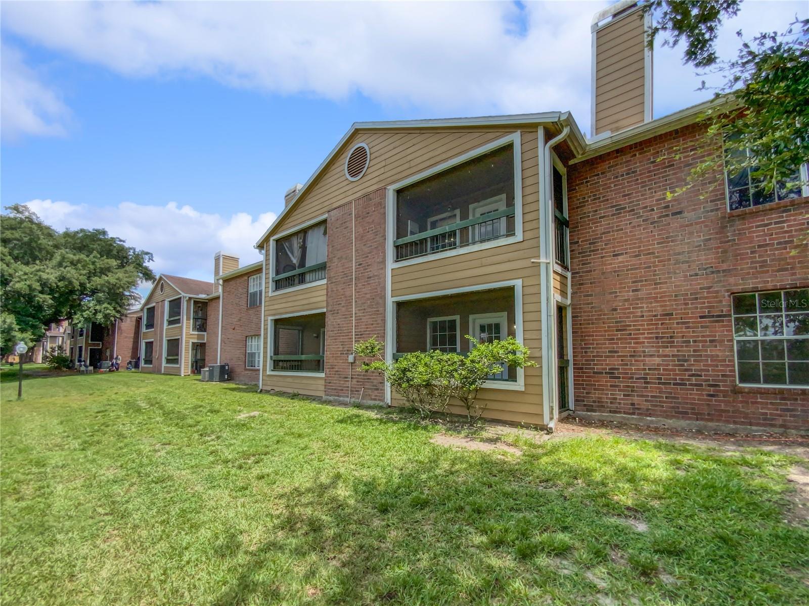 5545 DEVONBRIAR WAY #I101, ORLANDO, FL, 32822