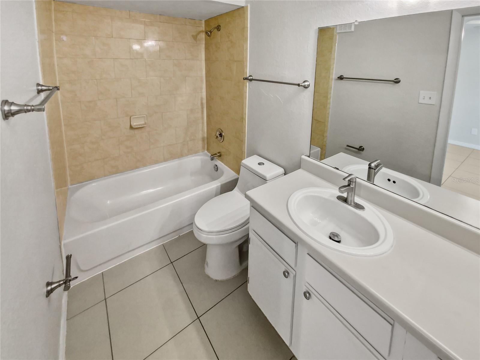 5545 DEVONBRIAR WAY #I101, ORLANDO, FL, 32822