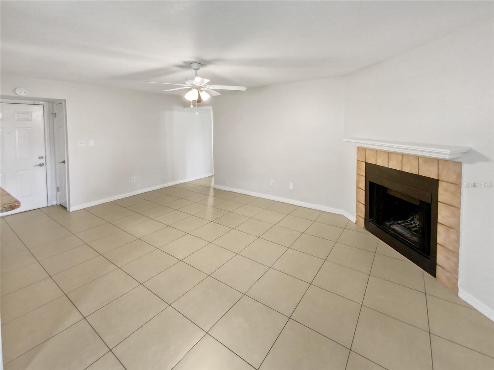 5545 DEVONBRIAR WAY #I101, ORLANDO, FL, 32822