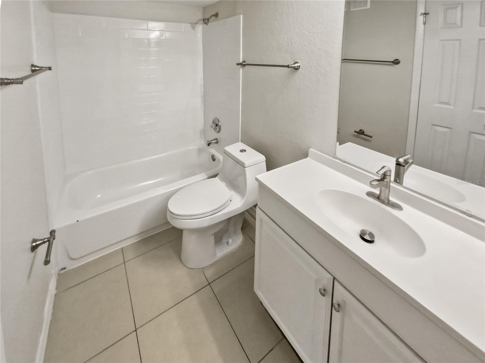 5545 DEVONBRIAR WAY #I101, ORLANDO, FL, 32822