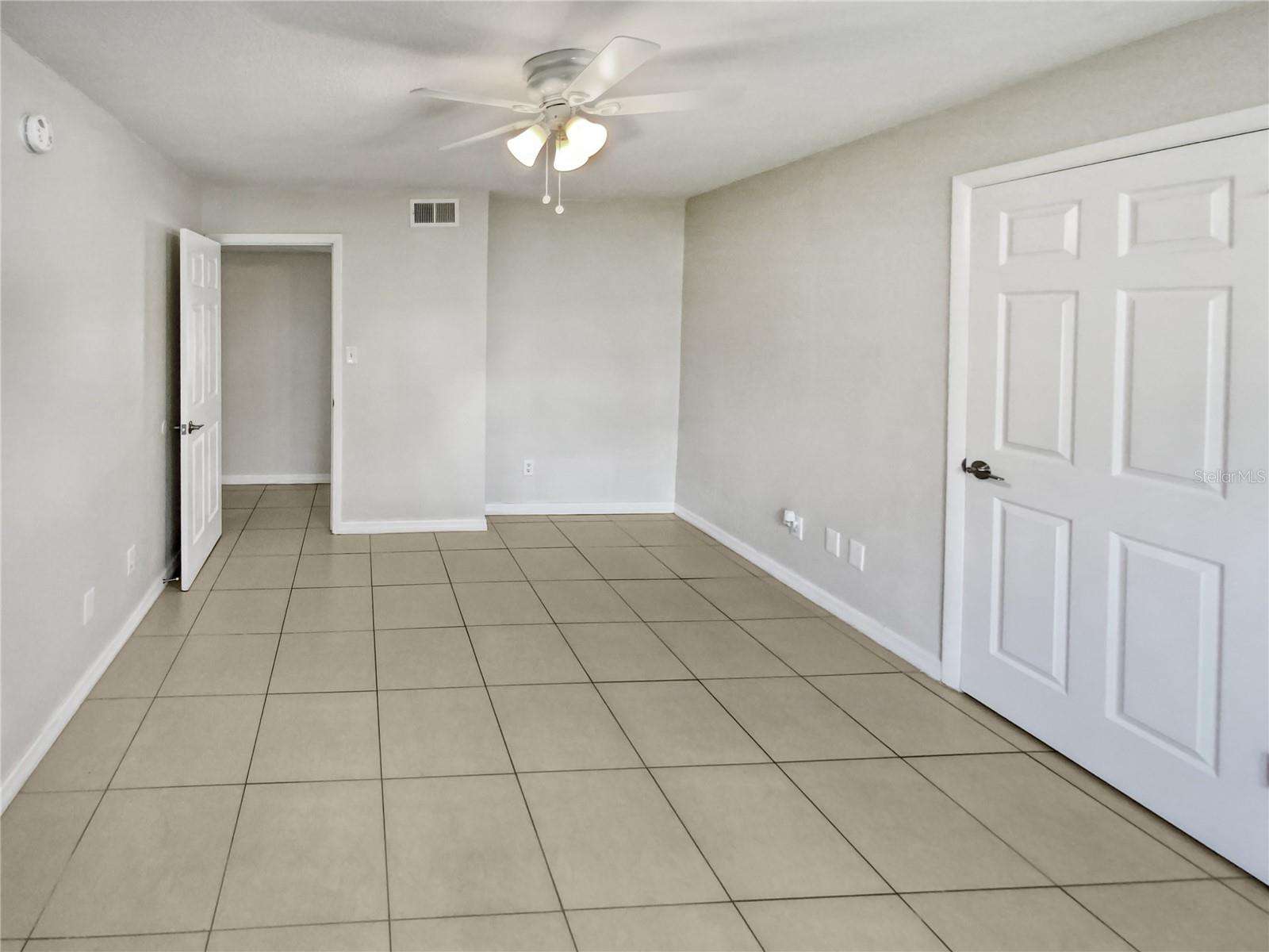5545 DEVONBRIAR WAY #I101, ORLANDO, FL, 32822