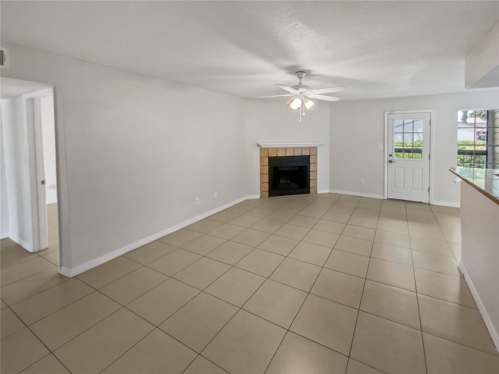 5545 DEVONBRIAR WAY #I101, ORLANDO, FL, 32822