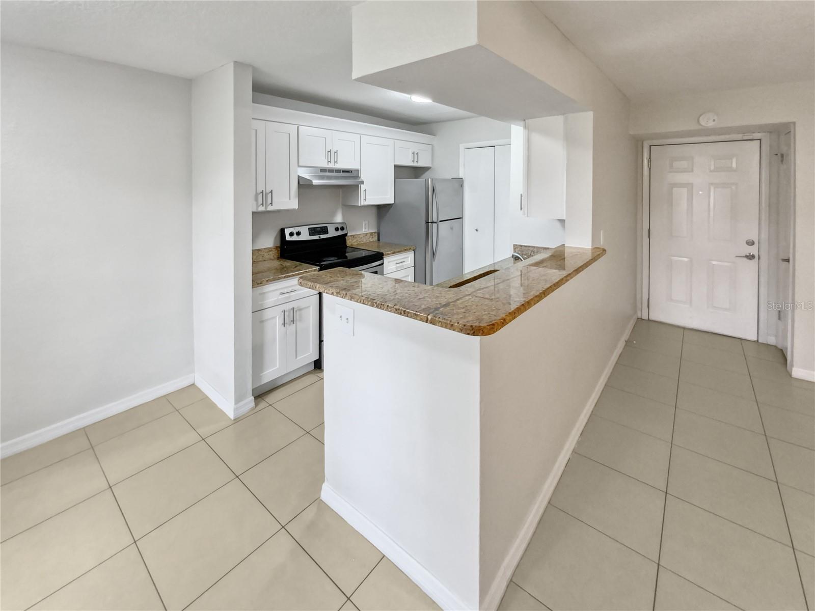 5545 DEVONBRIAR WAY #I101, ORLANDO, FL, 32822