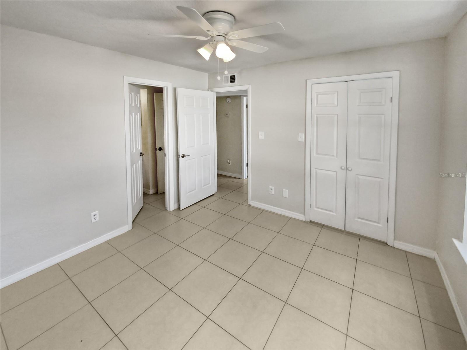 5545 DEVONBRIAR WAY #I101, ORLANDO, FL, 32822