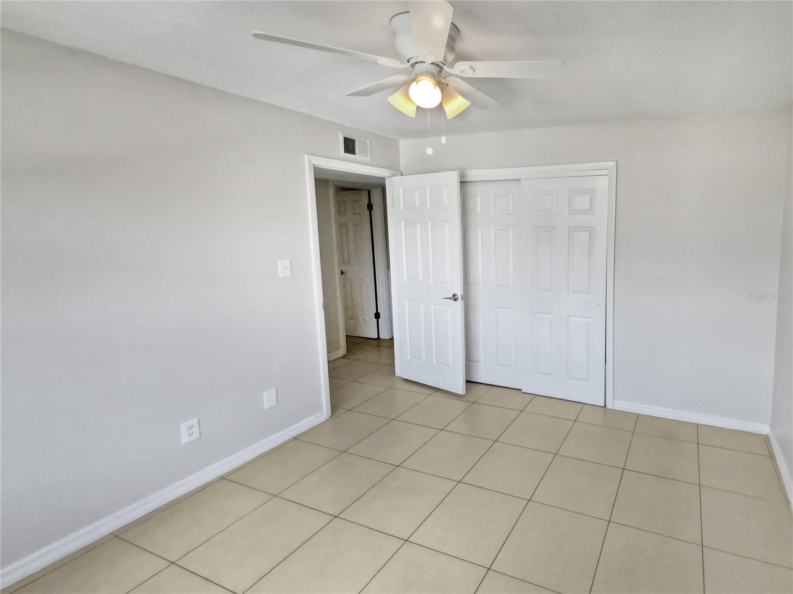5545 DEVONBRIAR WAY #I101, ORLANDO, FL, 32822
