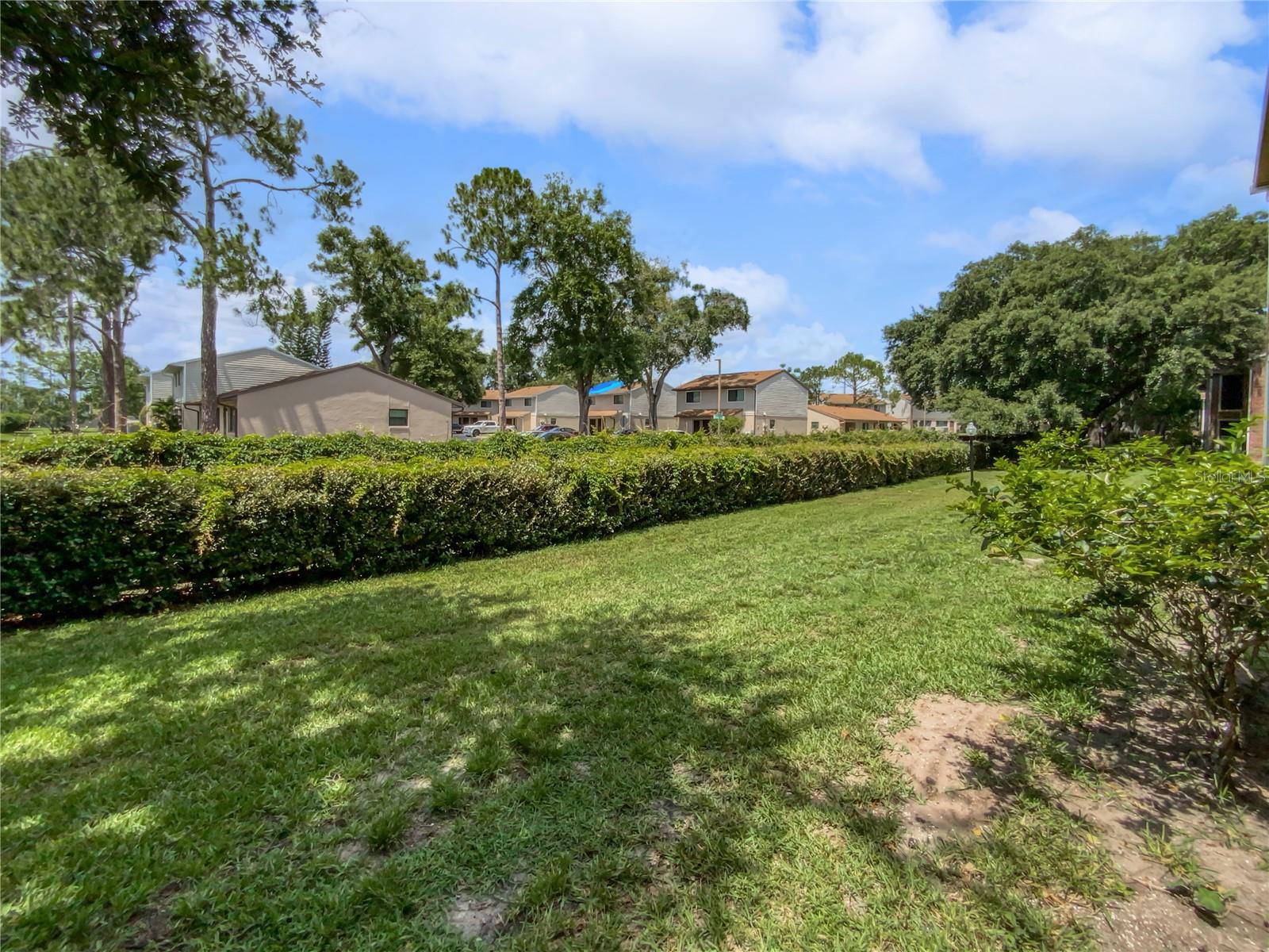 5545 DEVONBRIAR WAY #I101, ORLANDO, FL, 32822