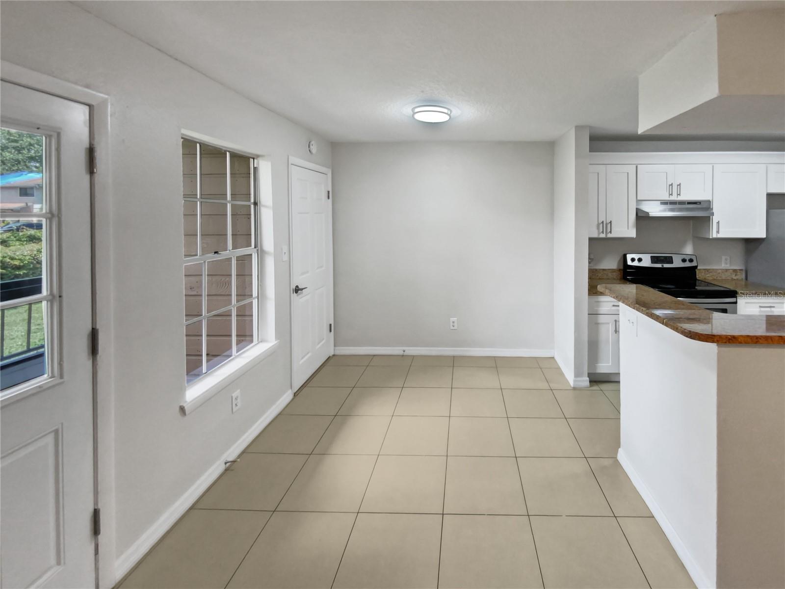 5545 DEVONBRIAR WAY #I101, ORLANDO, FL, 32822