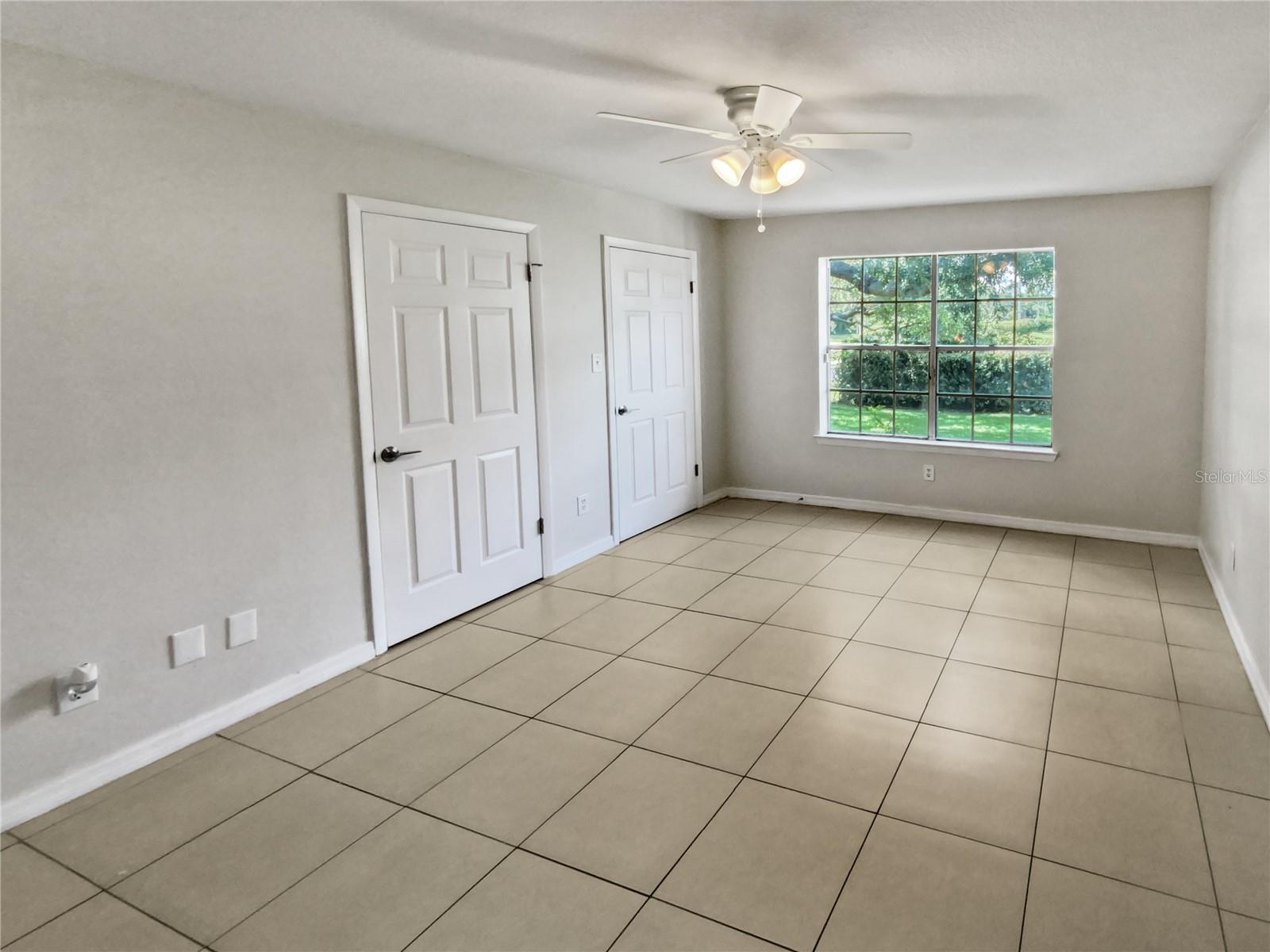 5545 DEVONBRIAR WAY #I101, ORLANDO, FL, 32822