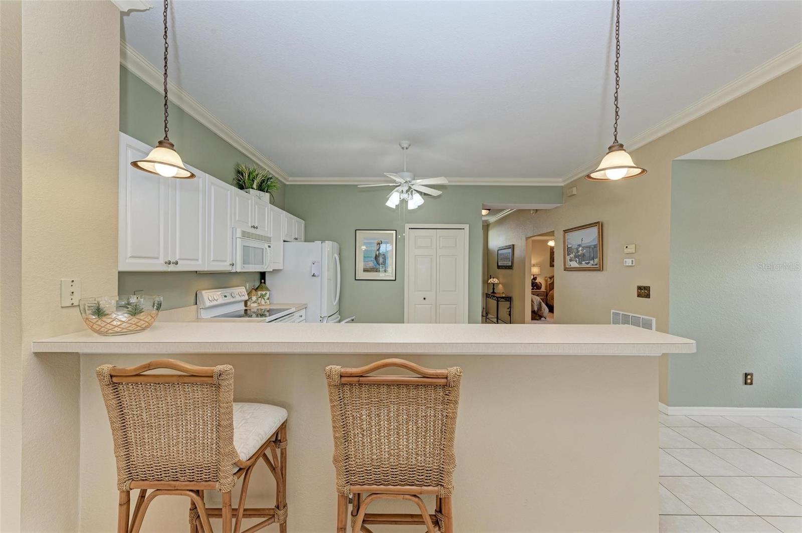 2002 BAL HARBOR BLVD #1311, PUNTA GORDA, FL, 33950