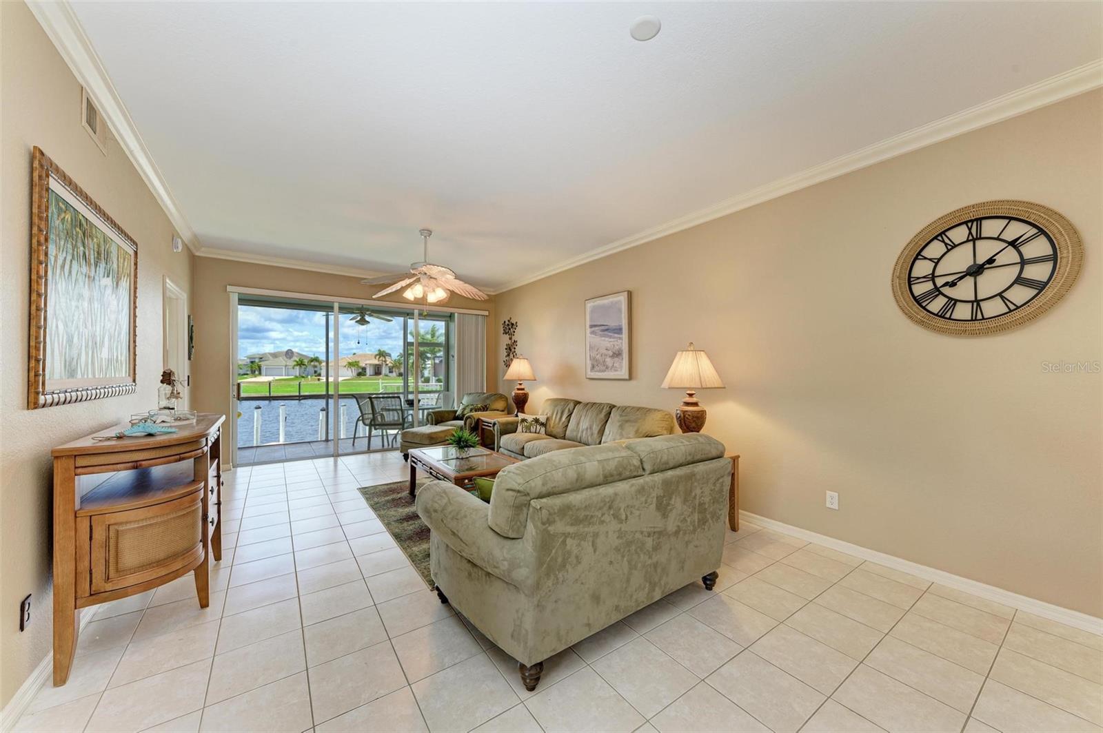 2002 BAL HARBOR BLVD #1311, PUNTA GORDA, FL, 33950