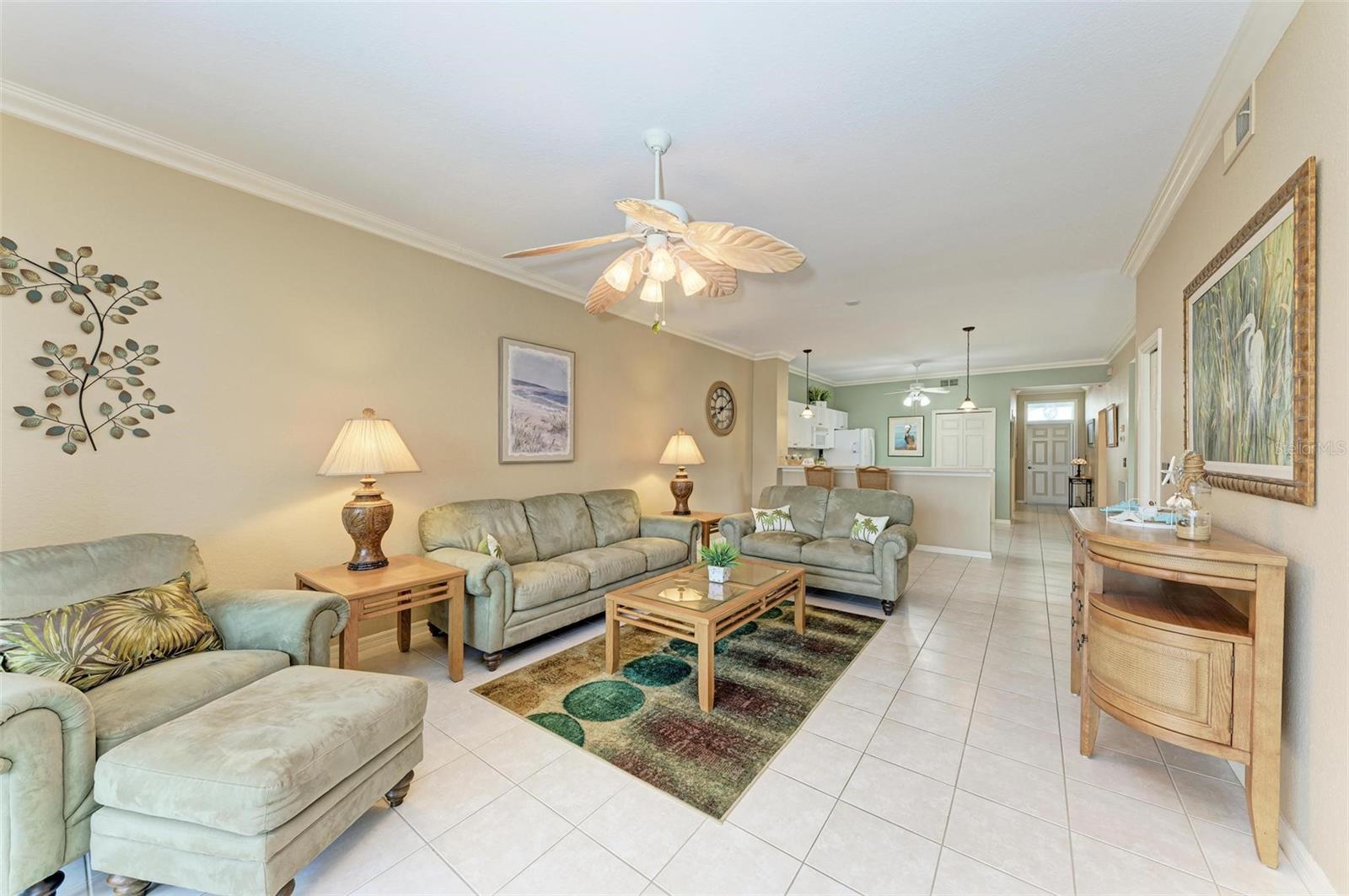 2002 BAL HARBOR BLVD #1311, PUNTA GORDA, FL, 33950