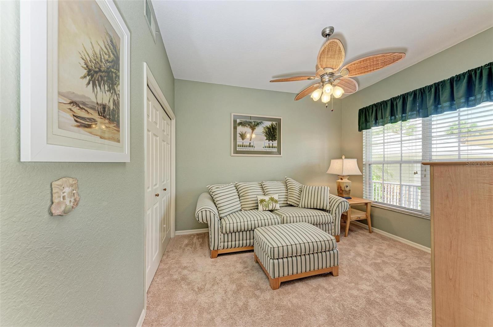 2002 BAL HARBOR BLVD #1311, PUNTA GORDA, FL, 33950
