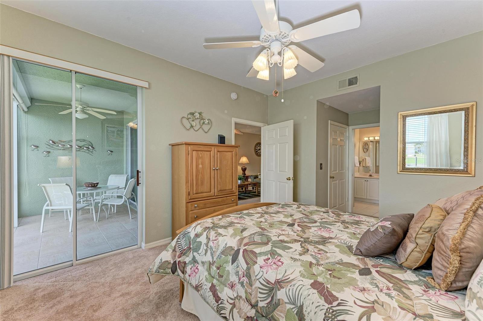 2002 BAL HARBOR BLVD #1311, PUNTA GORDA, FL, 33950