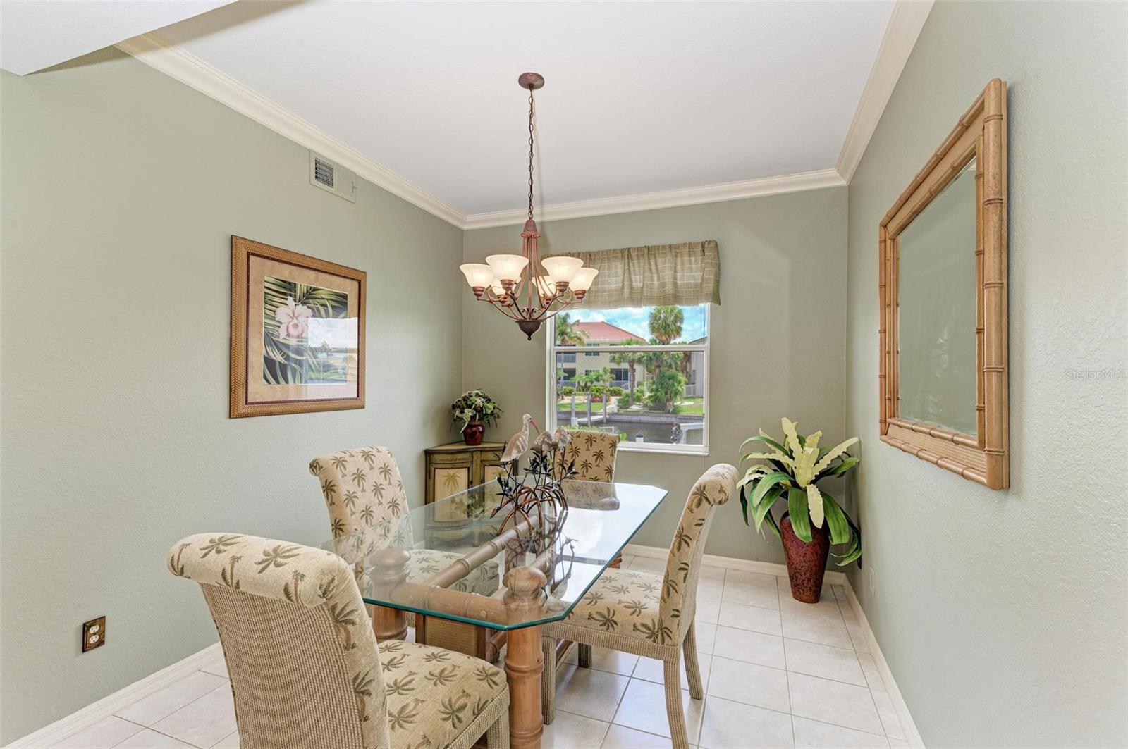 2002 BAL HARBOR BLVD #1311, PUNTA GORDA, FL, 33950