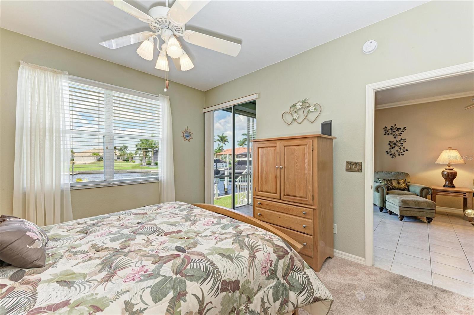 2002 BAL HARBOR BLVD #1311, PUNTA GORDA, FL, 33950