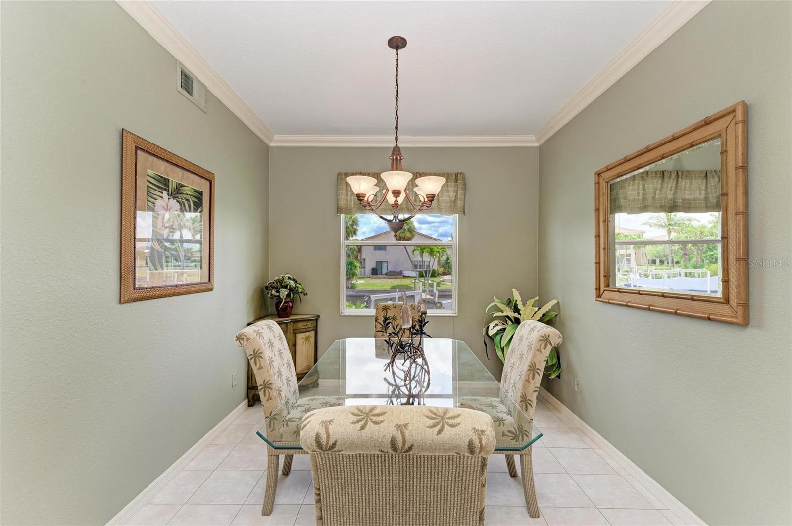 2002 BAL HARBOR BLVD #1311, PUNTA GORDA, FL, 33950