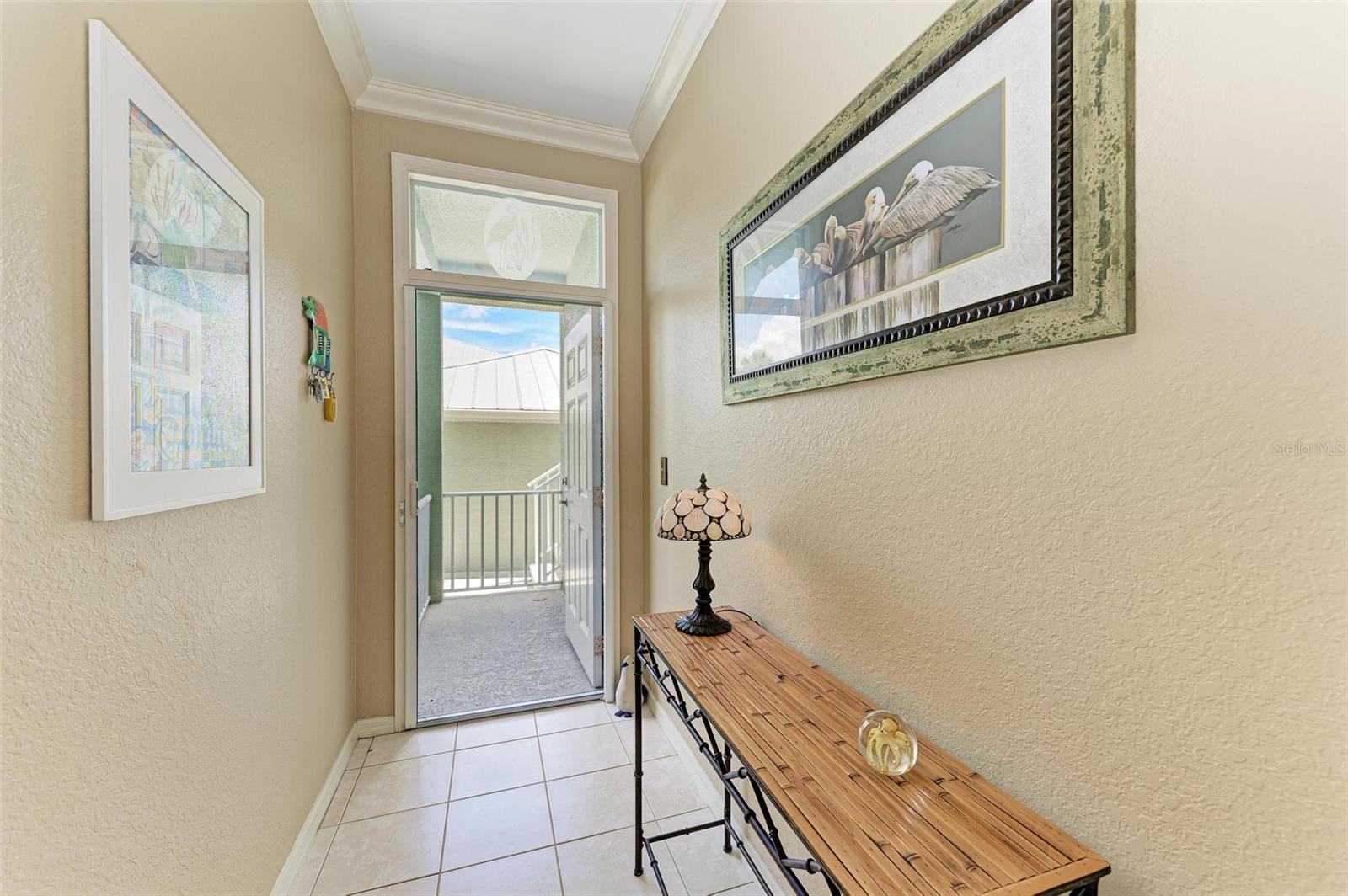 2002 BAL HARBOR BLVD #1311, PUNTA GORDA, FL, 33950