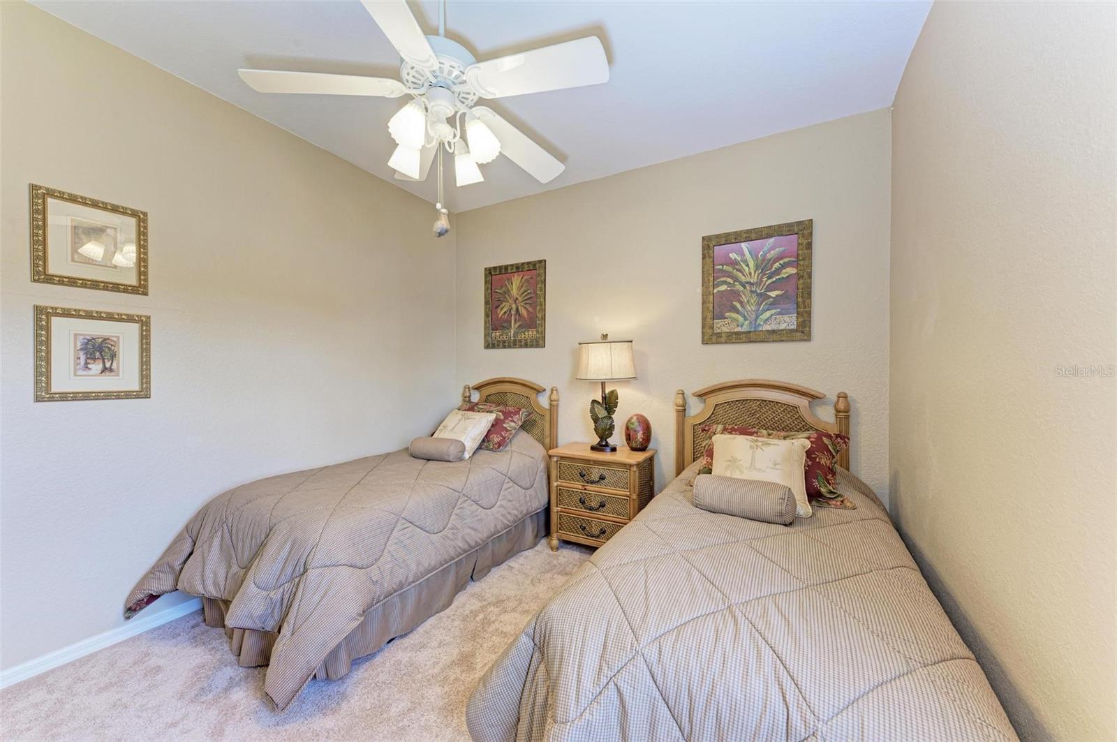 2002 BAL HARBOR BLVD #1311, PUNTA GORDA, FL, 33950