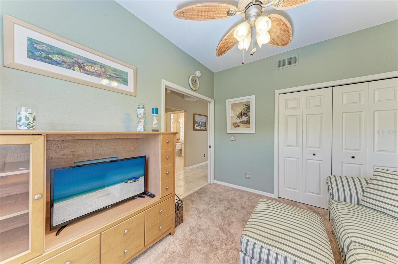 2002 BAL HARBOR BLVD #1311, PUNTA GORDA, FL, 33950