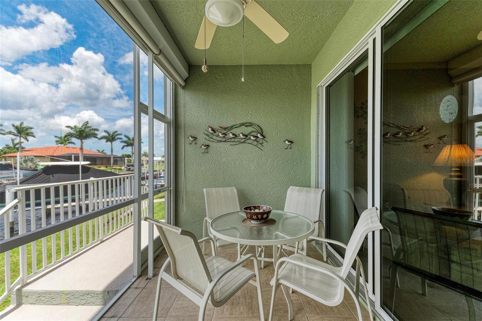 2002 BAL HARBOR BLVD #1311, PUNTA GORDA, FL, 33950
