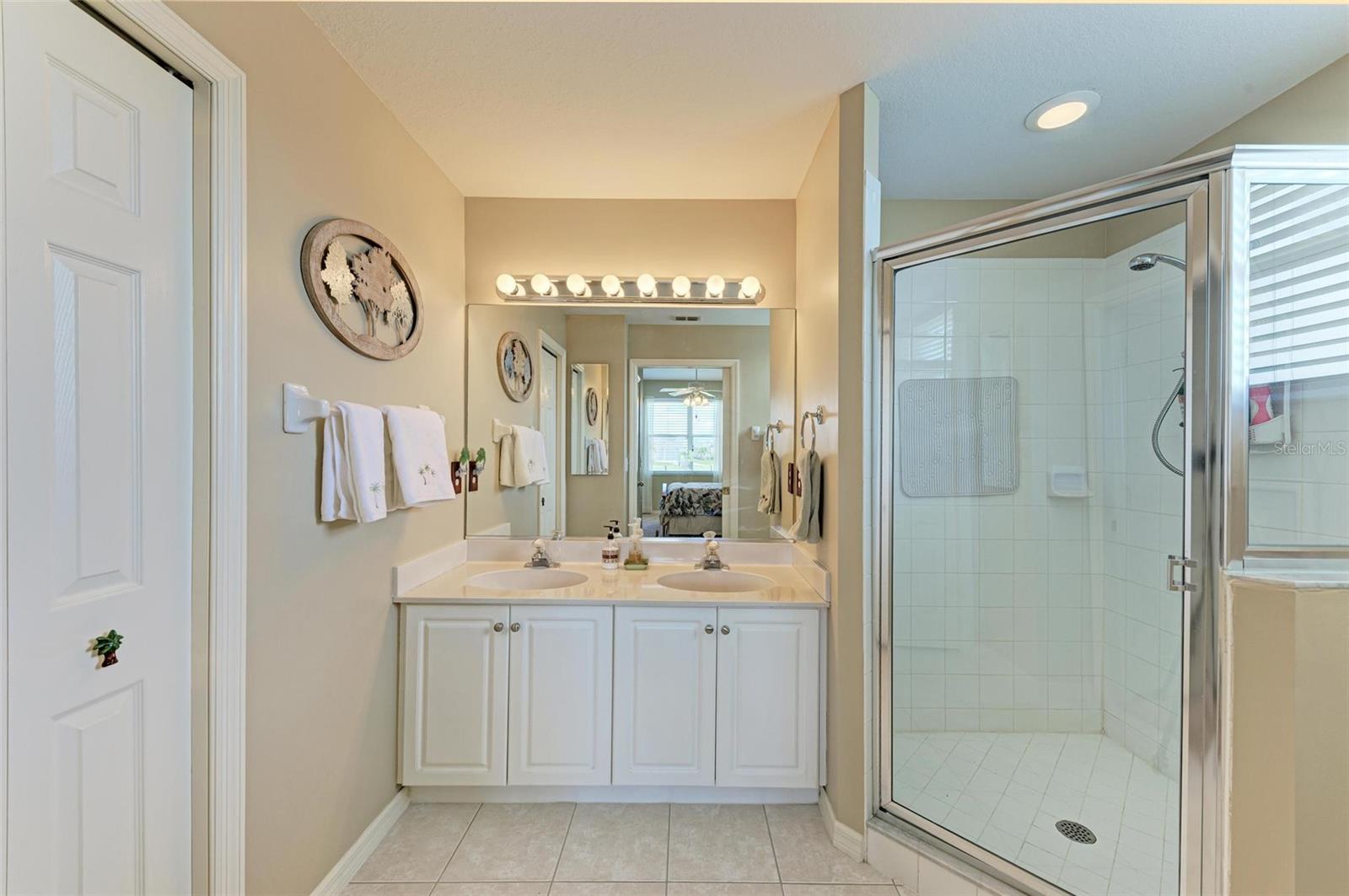 2002 BAL HARBOR BLVD #1311, PUNTA GORDA, FL, 33950