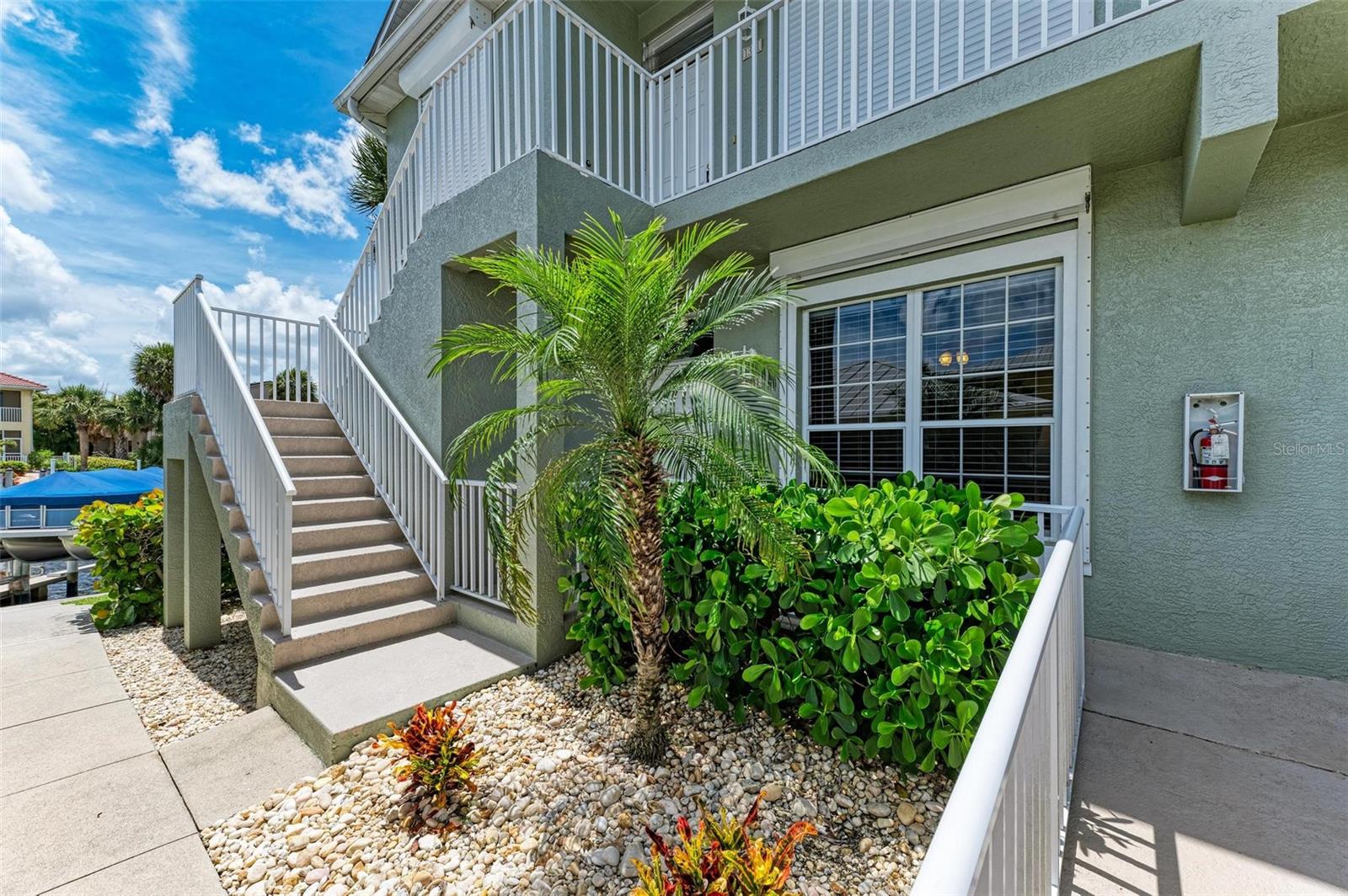 2002 BAL HARBOR BLVD #1311, PUNTA GORDA, FL, 33950