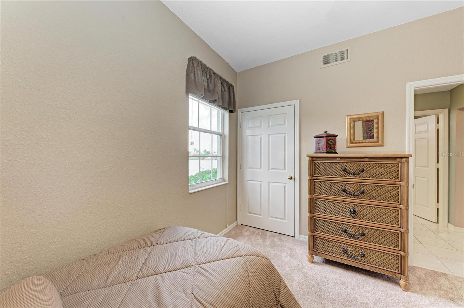 2002 BAL HARBOR BLVD #1311, PUNTA GORDA, FL, 33950